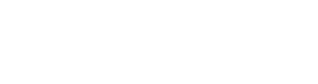 logo-metcing
