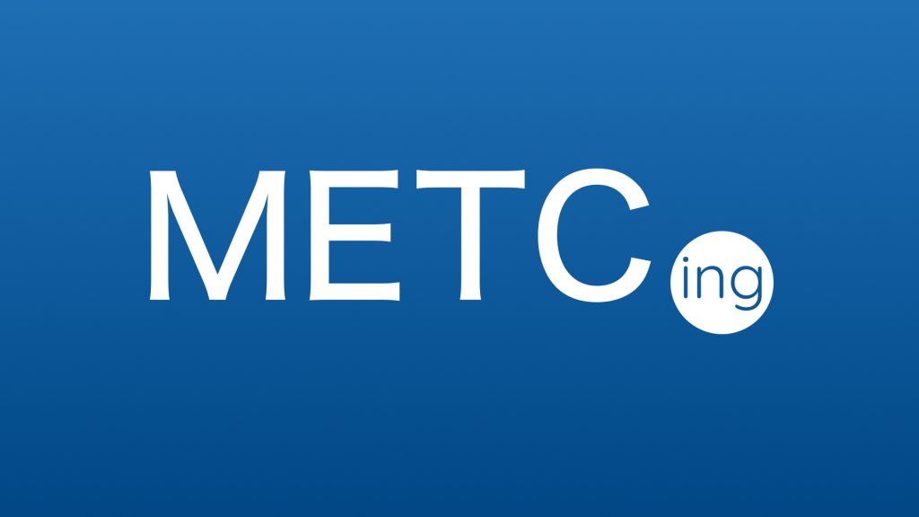 logo-metcing-con-sfondo